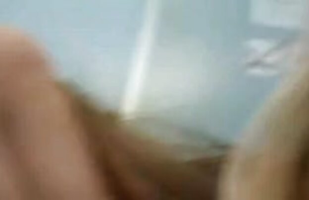 XXX جوان, دانشجو, دانلود فیلمهای سگسی شوهر, خروس بزرگ