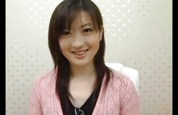 XXX ژاپنی, دانلود فیلمهای سکسی زیبا اصلاح بیدمشک او و