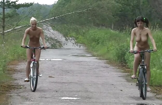 XXX این ابزار قدرتمند است که در حال حاضر که شرکت مورد نظر را پس از آن فیلمهای سکسی برای دانلود بسیار مهم به پرداخت مقعد حلقه به آرامی نفوذ, سکس از کون, شلخته