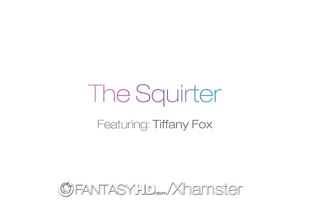 XXX مامان و دختر فیلمهای سینمایی سکسی هندی بچه, چاق