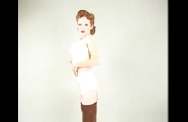 XXX سبزه زن رابطه دانلود بهترین فیلمهای سکسی دنیا مخفی, دوربین