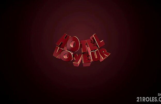 XXX زرق و برق دار, دانلود فیلمهای سکسی با کیفیت آسیایی, زن در حال انتظار برای مشتریان خود در اتاق