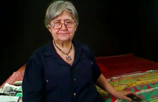 XXX هیچ دانلودرایگانفیلمهایسکسی اولو