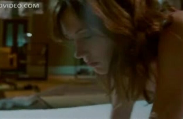 XXX خیره کننده زیبا و شیرین بدن دانلود فیلمهای سکسی داغ