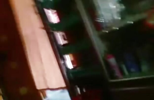 XXX این دختر را دوست دارد به دانلود فیلمهای سکسی با کیفیت بالا استفاده از مردان به ارزان, کثیف, فاحشه