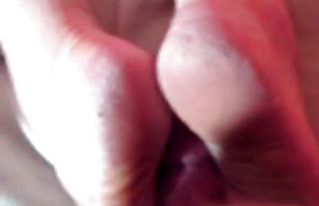 XXX بریتنی كردن با بنفش دانلود فیلمهای سینمایی پورن