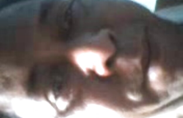 XXX دختر بلوند دانلود فیلمهای سکسی کامل می شود دیک بزرگ