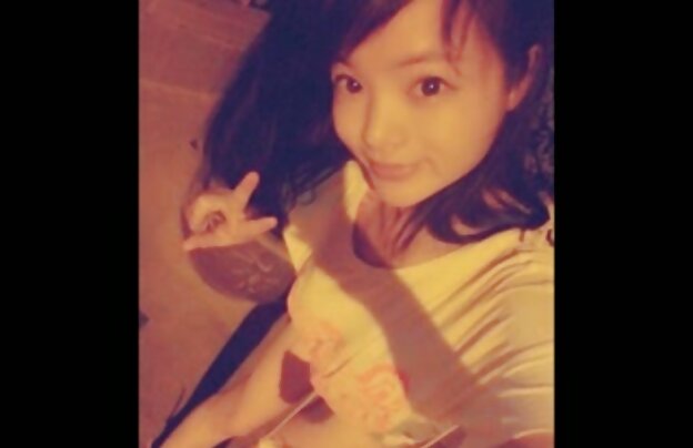 XXX خانه دانلود رایگان بهترین فیلمهای سکسی دار, سینه کلان, نوازش کردن, پستان