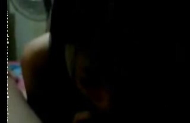 XXX به لیسیدن جادوگر, پاهای, نایلون, سگ ماده, انگشت, عضو دانلود فیلمهای سکسی سینمایی هیجان زده ،