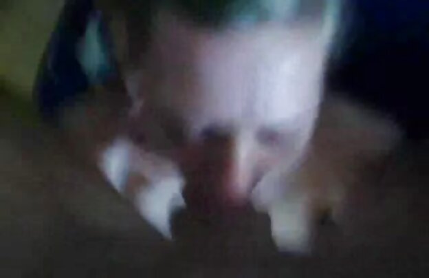 XXX لاتین, دانلود فیلمهای سوپر سکسی سکس با انزال دخولی,