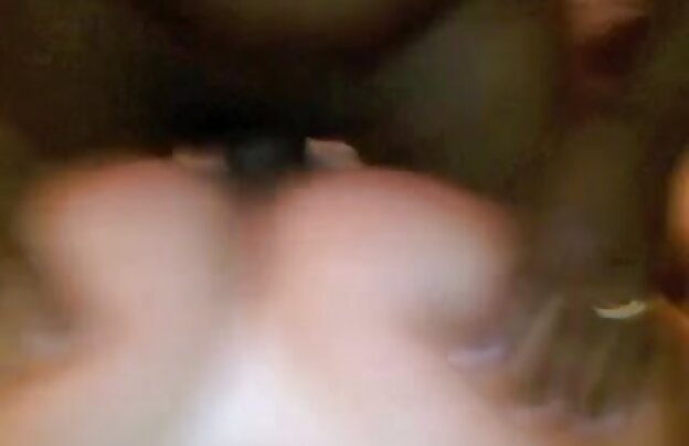 XXX گارسون خوش کون دانلود رایگان فیلمهای سکسی جدید