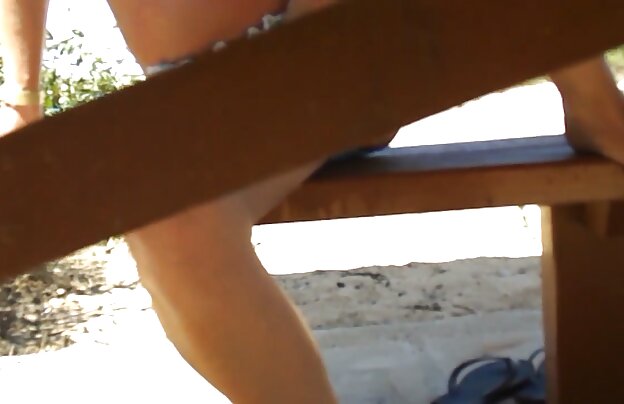 XXX چاق, مامان و دختر دانلود فیلمهای سک بچه, کیرمصنوعی