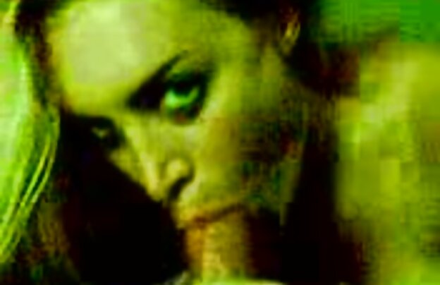 XXX سالمندان گرفتن فاک سبزه داغ دانلود فیلمهای سکی