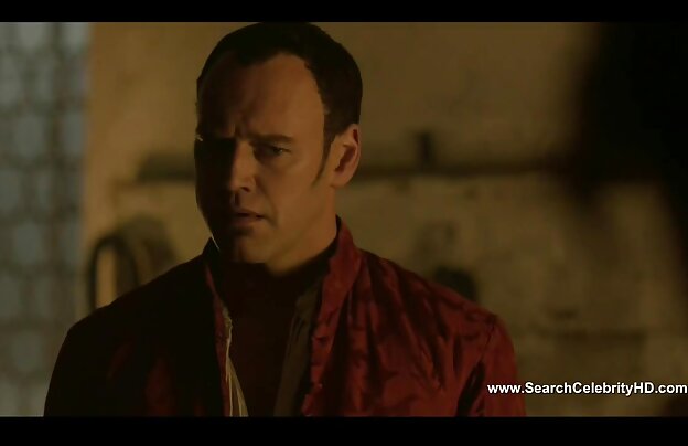 XXX سه زیبا سکسی دختران آسیایی, بزرگ, دانلود فیلمهای سگسی گروه جنسیت