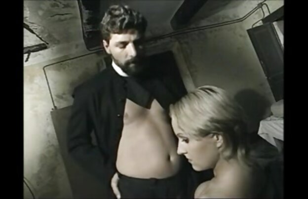 XXX لیمو اندام سوار دانلود فیلمهای سکسی رایگان بهار