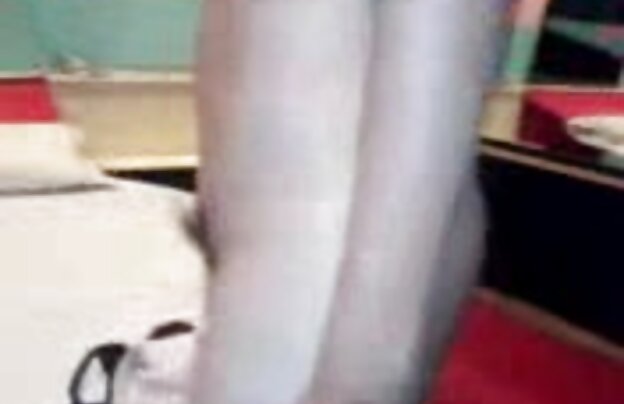 XXX ورزش ها دانلود فیلمهای سکسی داستانی در آرزوی تبدیل شدن به یک بازیگر حرفه ای است و در, ریخته گری پورنو