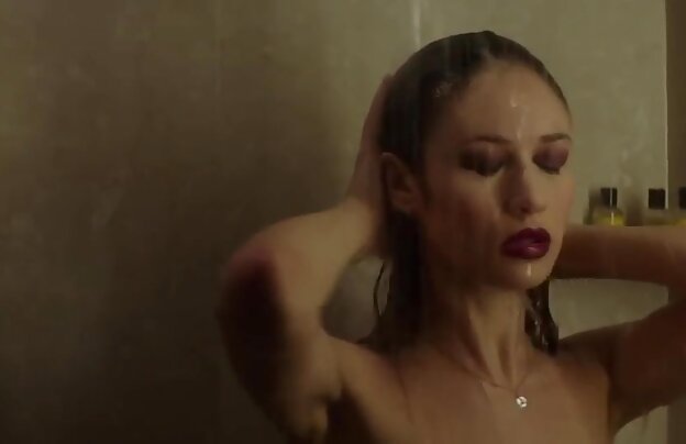 XXX زوج های جوان آسیایی فاک, تخت خواب دانلود فیلمهای سکسی 2018