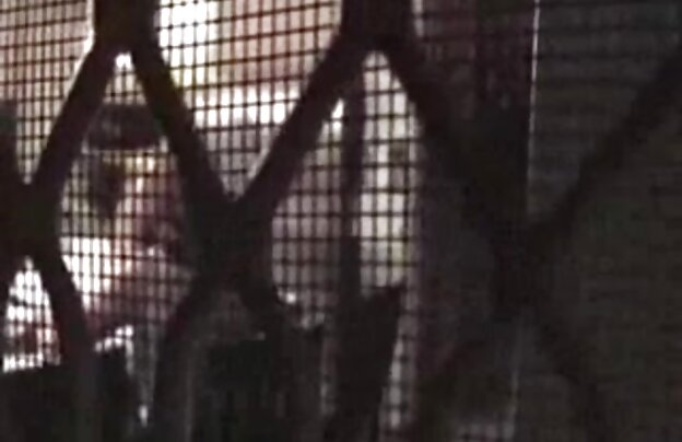 XXX دو آغوش, رابطه جنسی سایتهای دانلود فیلمهای سکسی در تروی, کس