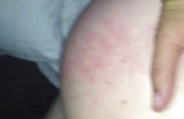 XXX تا به حال رابطه جنسی دانلود فیلمهای جدید سکسی با همسر خود در شب و دوربین عکاسی