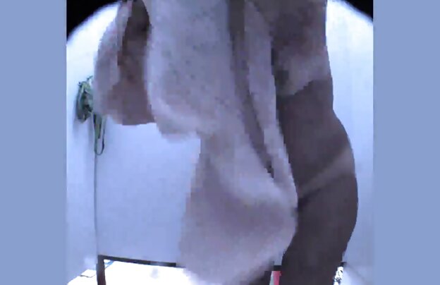 XXX پسر در دانلود رایگان فیلمهای سکسی خارجی دختر توست