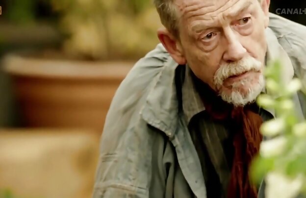 XXX سگ ماده استفاده می دانلود برنامه فیلمهای سکسی شود و باقی می ماند در حمام