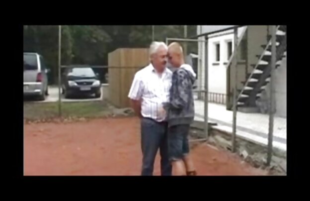 XXX سیاه و دانلود فیلمهای سوپر سکسی سفید سیاه پوست با زن کون بزرگ, سکس با دو