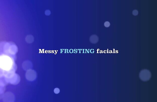 XXX نوازش سنجش و لیسیدن انگشتان دست خود را سایت فیلمهای سکسی خارجی