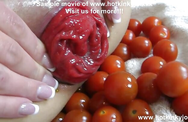 XXX محو مایع منی از یک حلقه و من دانلود فیلمهای سکسی اچ دی ،