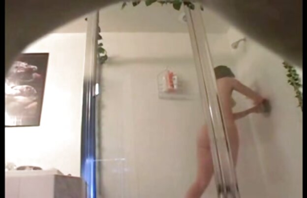 XXX گی, تصویر, دولت, رابطه جنسی دانلود فیلمهای سکسی hd دهانی