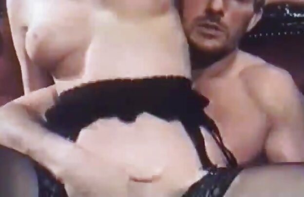 XXX نشان دادن دانلود فیلمهای داستانی سکسی بدن برهنه من و تمام پمپ