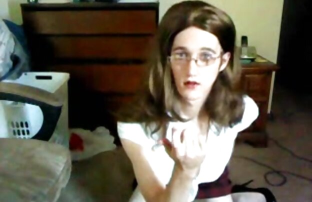 XXX آلمانی, دخترک معصوم, چلچله تن از دانلود رایگان فیلمهای نیمه سکسی اسپرم گرم