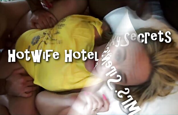 XXX پسر دانلود سایت فیلمهای سکسی جوان سبزه از کون