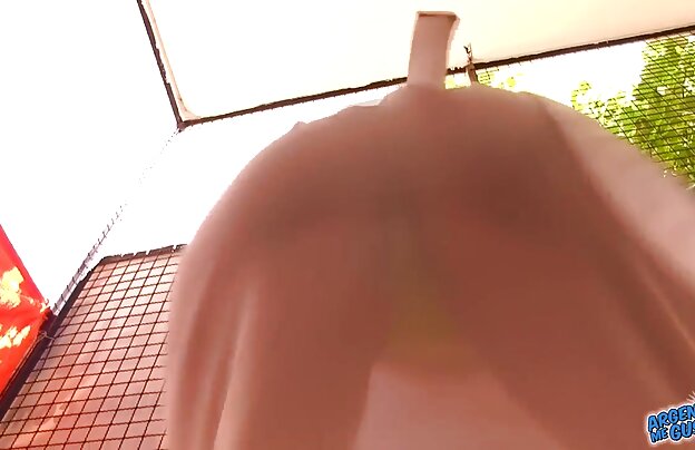 XXX زرق و برق دار, سبزه, لباس بلند معصوم جذابیت دانلود فیلمهای سکسی برای گوشی