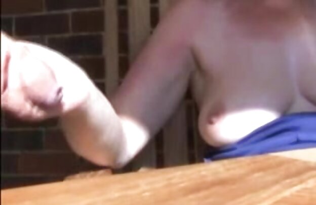 XXX دیوانه, موج, دانلود فیلمهای سکسی پورن یک کابوی در اتوبوس