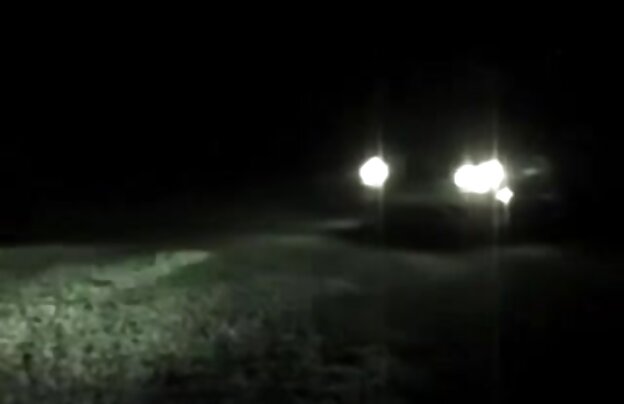 XXX دوست دانلود پشت صحنه فیلمهای سکسی دختر بلوند با, تراشیده گربه