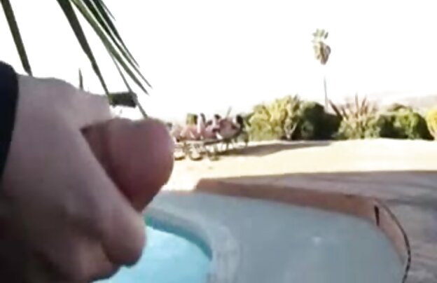 XXX پلاستیکی آلت تناسلی مرد واقعا به ارمغان دانلود فیلمهای سک می آورد عوضی به ارگاسم