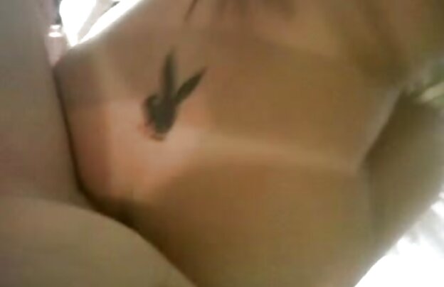 XXX کون بزرگ, آنال, پخش انلاین فیلمهای سکسی تصمیم به حرکت تند و سریع