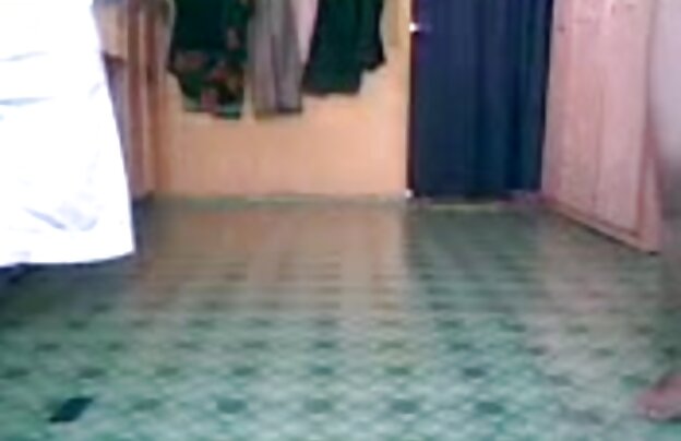 XXX در خانه, فیلمهای سینمایی سکسی هندی همسر,,, عمیقا, تلاش برای, فرو کردن کیر