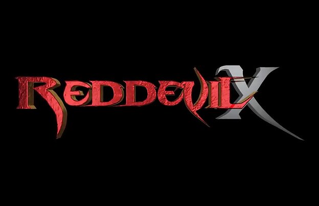 XXX ژیمناستیک ژاپنی نه تنها دانلود رایگان بهترین فیلمهای سکسی نشستن به زیبایی در این رشته بلکه به اعضای و من عشق را به خورد اعضا