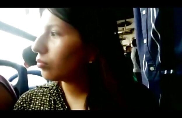 XXX فاسد پخش انلاین فیلمهای سکسی اسباب بازی کالج