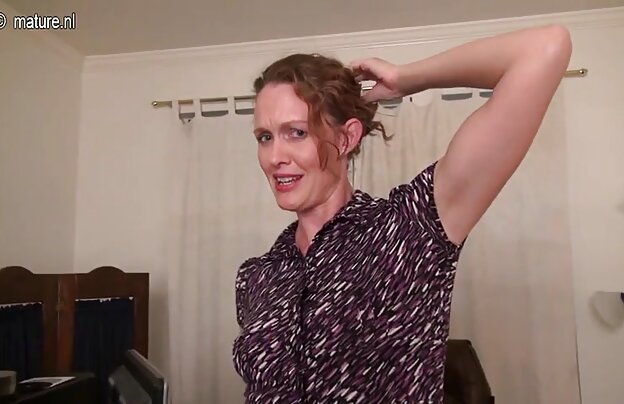 XXX یک دانلود فیلمهای سکسی برای موبایل مرد نشت اسپرم بر روی صورت, سبزه, قدیمی