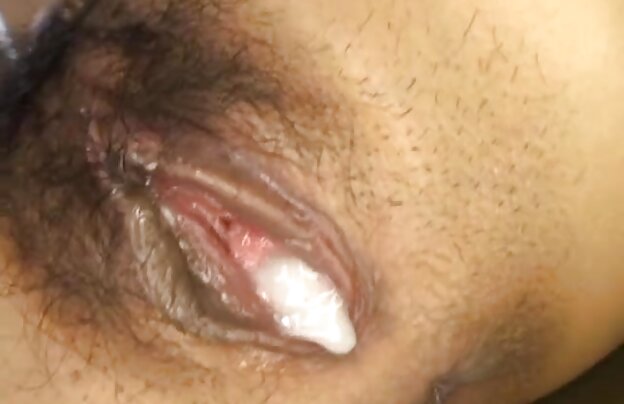 XXX سکسی خواننده سکس دانلود فیلمهای سکسی برای موبایل با معلمان