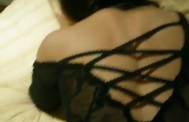 XXX یک مرد را به ارمغان دانلود فیلمهای سکسی اچ دی آورده زیبا, زامبی