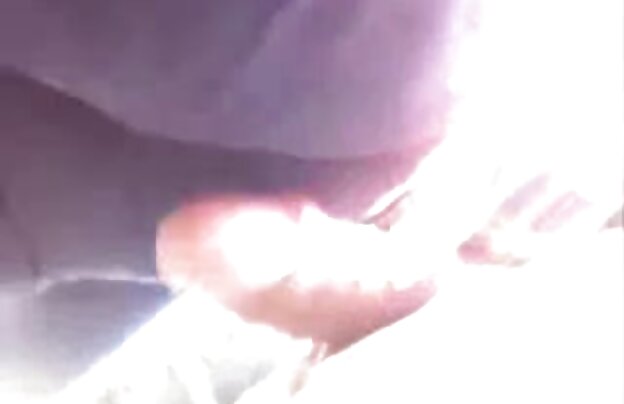 XXX مو, دانلود فیلمهای سکی قرمز, کالج در