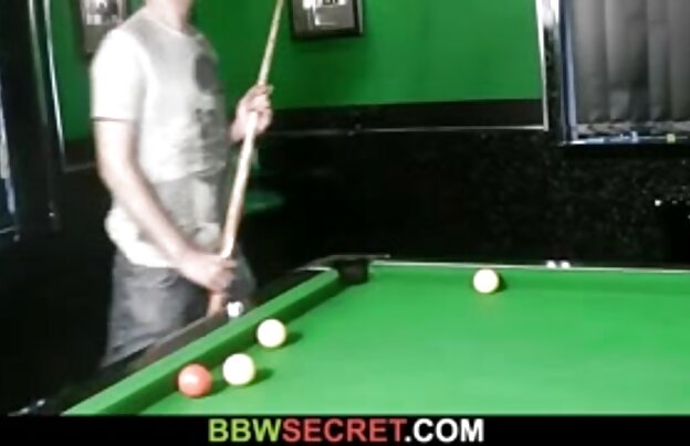 XXX هرزه سخت دانلود فیلمهای سکسی الکسیس پوستان و صرف خروس ضخامت