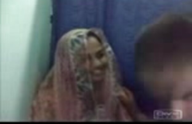 XXX دوستداشتنی, دخترک دانلود فیلمهای سک معصوم, سکس با سیاه