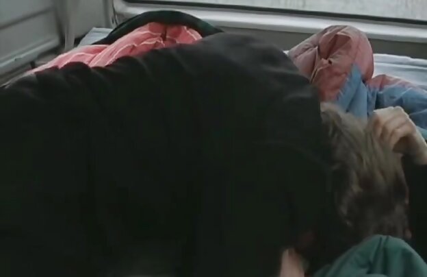 XXX مکزیکی, فیلمهای سکسی کم حجم ماچو, پاره شدن کون, سگ ماده