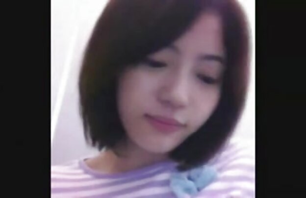 XXX شهوانی فاحشه جوان می دانلود فیلمهای سکسی با کیفیت خواهد رابطه جنسی