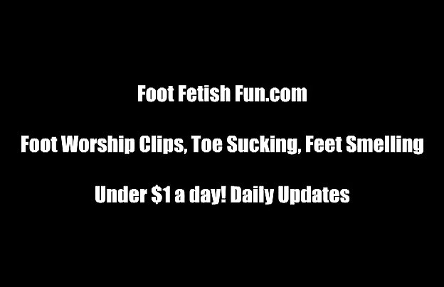 XXX یک دختر جوان و در حال حاضر یک سایت فیلمهای سکسی خارجی ستاره فیلم سکسی