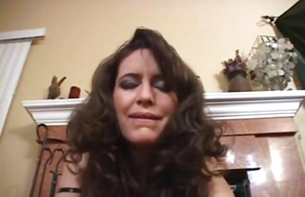 XXX سیاه پوست از کون با دوستان خود را در یک ظاهر دانلود فیلمهای سکسی عاشقانه طراحی شده مو